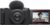 Sony Digital Camera ZV-1F for Content Creators with Ultra-Wide 20mm Prime Lens
