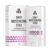 Sotrue Daily Moisturizer For Face | 3% Hyaluronic Acid Moisturizing Stick | For Normal, Combination & Oily Skin