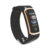 SOULFIT Amaze HR with Blood Pressure Monitoring, Sleep Analysis,OLED Display Activity Tracker Smart Band Rs.2500 – Amazon