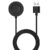 Sounce Replacement Charging Dock Cable Compatible with Realme Watch 2 / Realme Watch 2 Pro, USB Cable, Magnetic Charger