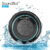 SoundBot® SB517 Extreme Bluetooth Wireless Speaker Rs.592 – Amazon