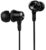 SoundPEATS B10 3.5mm Headphones In-ear Wired Earphones Earbuds – Black at Rs.649 – Flipkart