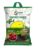 Spark India™ Compost Maker Powder for Plants and Flowers Premium Natural Soil Mixture (10)