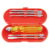 Spartan BS-01 5-Pieces Screwdriver Kit Rs.94 – Amazon