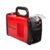 SPARTAN LT-250S12i Heavy Duty Single Phase Inverter Welding Machine (IGBT technology) 250A with Hot Start, Anti-Stick, Arc Force, Power Boost Functions