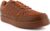 Sparx Mens Sm-439 Sneaker