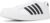 SPARX Mens Sm 9039 Sneaker