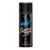 Spinz High Flyer Deodorant Body Spray for Men, 150 ml