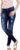 WACT-01AG-51 Regular Women’s Blue Jeans Rs.620 – Flipkart