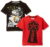 Star Wars Boys’ T-Shirt Rs.239 – Amazon