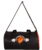 Star X Multipurpose Orange Black bag GYM BAG Rs.185 – Flipkart