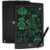 Storio Kids Toys 8.5inch Re-Writable LCD Writing Pad 