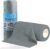 Story@Home Microfiber Cleaning Cloth Roll 25 x 25CM | 360 GSM – Reusable Tear-Away Towels Washable Super Absorbent Lint Free Cleaning Rags for Kitchen, Car, Garage and Home (Grey 1 Roll, 20 Pack)