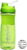 Strauss Blender Shaker Bottle 760ml at Rs.220 – Flipkart