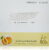 Streax Scintilla Facial Kit, Aprigold Rs.386 – Amazon