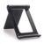 STRIFF T9-2 Multi Angle Mobile Stand