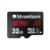 Strontium Nitro A1 32GB Micro SDHC Memory Card