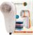 StyleHouse Lint Remover for Woolen Clothes, Electric Lint Remover, Best Lint Shaver for Clothes