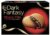 Sunfeast DARK FANTASY CHOCO FILLS FILL WITH CHOCOLTE Cookies Biscuit  (273 g)
