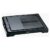 Sunflame SF-HG02 1500-Watt Healthy Grill – Amazon