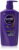 Sunsilk Perfect Straight Shampoo, 650ml at Rs.213 Amazon (Pantry)