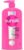 Sunsilk Luscious Thick & Long Shampoo 1L || with 3% KERA-PROTEIN COMPLEX for Thicker, Fuller & Bouncier Hair
