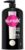Sunsilk Radiant Black Shine Shampoo 1000 ml || Infused with 3% VITA-GLOSS COMPLEX* || Gives Glass Shine Hair
