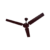 Crompton Avancer Prime Antidust with 2 Year Warranty Silent Operation 1200 mm Ceiling Fan