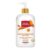Swiss Tempelle Body Lotion – Intense Nourishing, Beeswax, Marigold & Almond Milk, 250 ml
