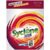 Syclone Matic Front Load Detergent Powder for Washing Machine, 2kg