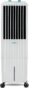 Symphony Diet 12T Personal Air Cooler(White, 12 Litres)