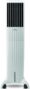 Symphony Diet 50i Tower Air Cooler(White, 50 Litres)