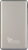 Syska 10000 mAh Power Bank (Fast Charging, 12 W)  (Silver, Lithium Polymer)