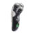 SYSKA SH7251 Rotary Shaver (Black) Rs.2300 – Amazon