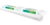 Syska SSK-SQ1801 Tubelight (White)