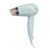 Syska HD1625 1600 Watts Hair Dryer with Heat Balance Technology & Low Noise (Grey)