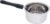 Tallboy Pan 15 cm diameter  (Stainless Steel) Rs.129 – Flipkart