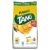 Tang Mango Instant Drink Mix, 500g Pouch at Rs.88 – Amazon