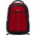 Targus Sport TSB89003API 15.6-inch Laptop Backpack (Red) Rs.497 – Amazon