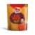 Tasty Treat Namkeen Aloo Bhujia, 1 kg