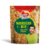 Tasty Treat Namkeen Navratan Mixture, 1 kg