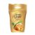 Tata Tea Gold, 1kg