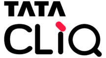 TATA CLiQ