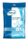 Tena Plus – 2 Pieces (Large) Rs.62 – Amazon