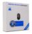 Terabyte 500Mbps Mini Wireless USB Adapter (Black)