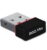 Terabyte Wifi Dongle 802.11n Wi Fi 2.4GHz Small Wireless
