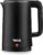 TEXUM TEK-HK60 Electric Kettle  (2 L, Black)
