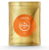 The Beauty Co. Mango Coffee Scrub For Face & Body 100 gm Rs.279 – Amazon