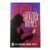 The Complete Novels of Sherlock Holmes Paperback – 10 Jan 2017