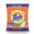 Tide Extra Power Detergent Washing Powder – 6kg